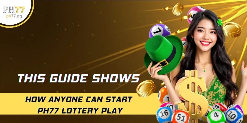 Lý do chọn S88bet