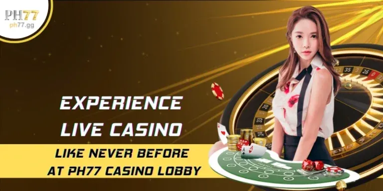 Hoàn trả S88bet
