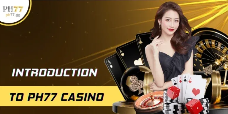 Chương Trình VIP S88bet