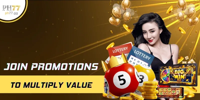 Thưởng chào mừng s88bet cho người chơi mới