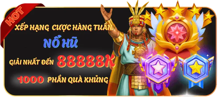 Vòng quay miễn phí S88bet