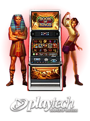 Biểu tượng hỗ trợ khách hàng ưu tiên 24/7 của S88BET