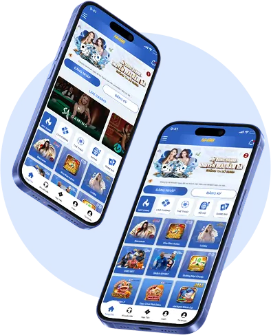 Biểu tượng chat trực tuyến