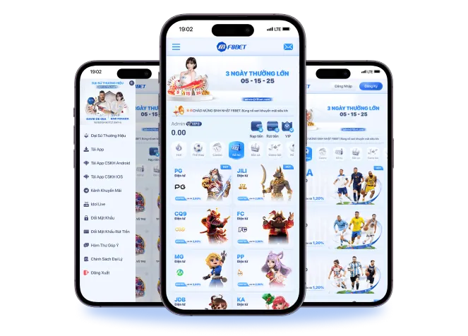 Quy trình nhận khuyến mãi S88bet