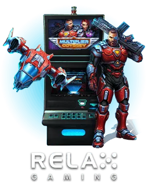 Kho game đa dạng S88bet
