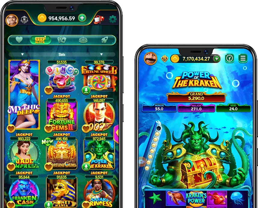 Hình ảnh minh họa quyền kiểm soát dữ liệu cá nhân của người dùng tại S88BET