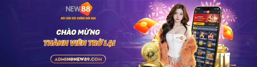 Giao diện game bắn cá S88bet với ưu đãi hấp dẫn