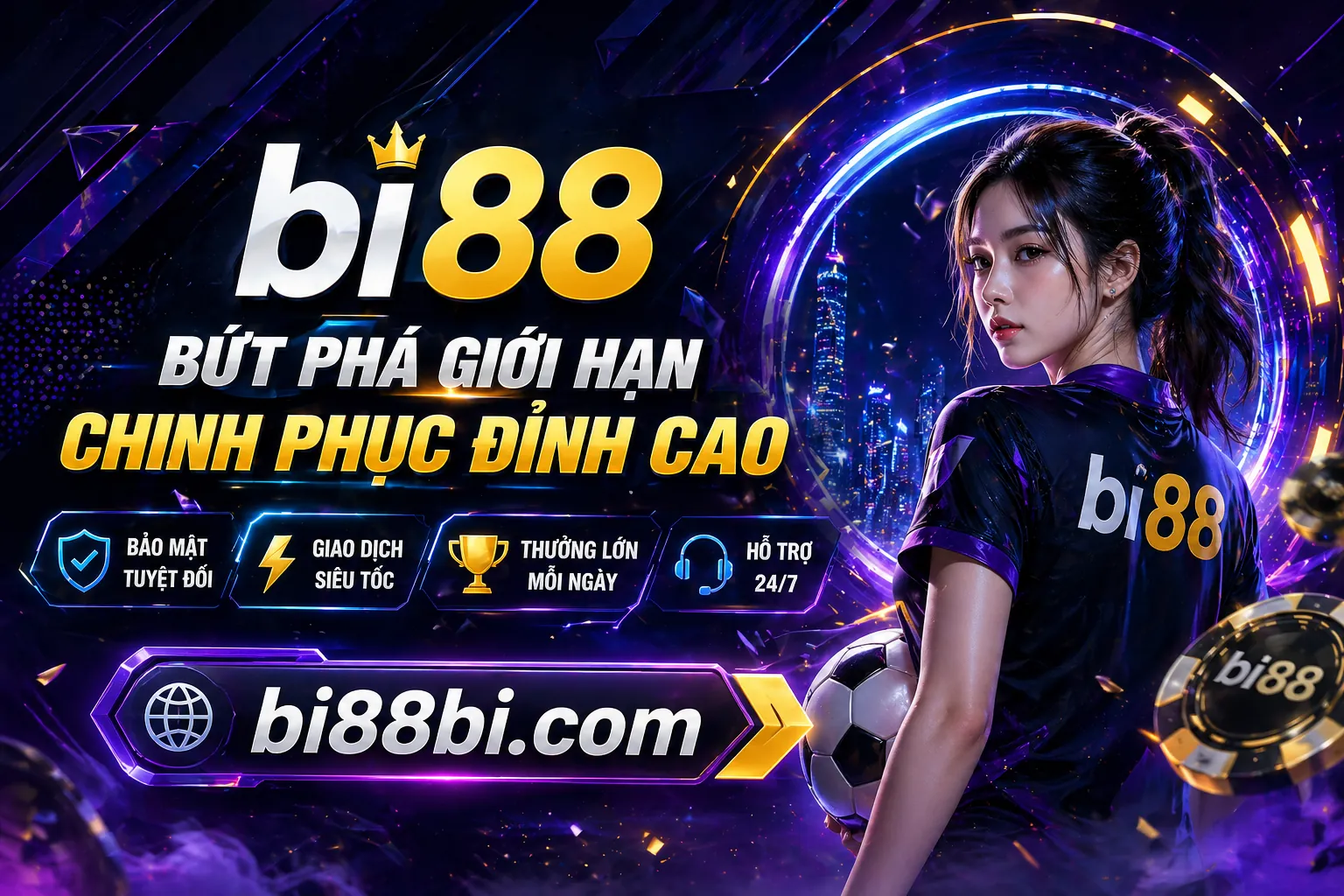 Cảnh đá gà trực tuyến kịch tính tại S88BET với ưu đãi 2026