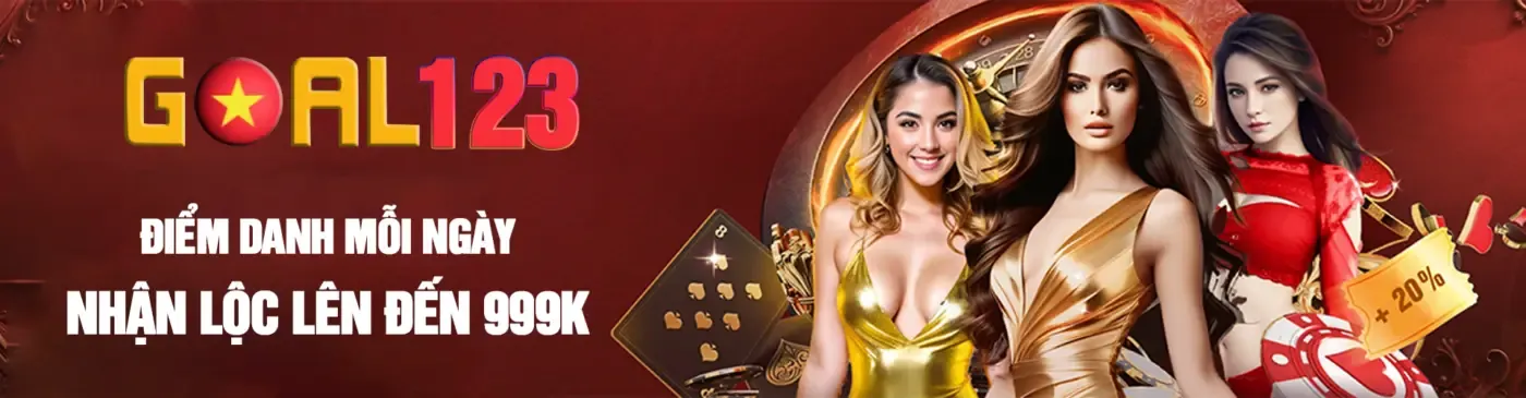 Khuyến mãi S88bet 2026