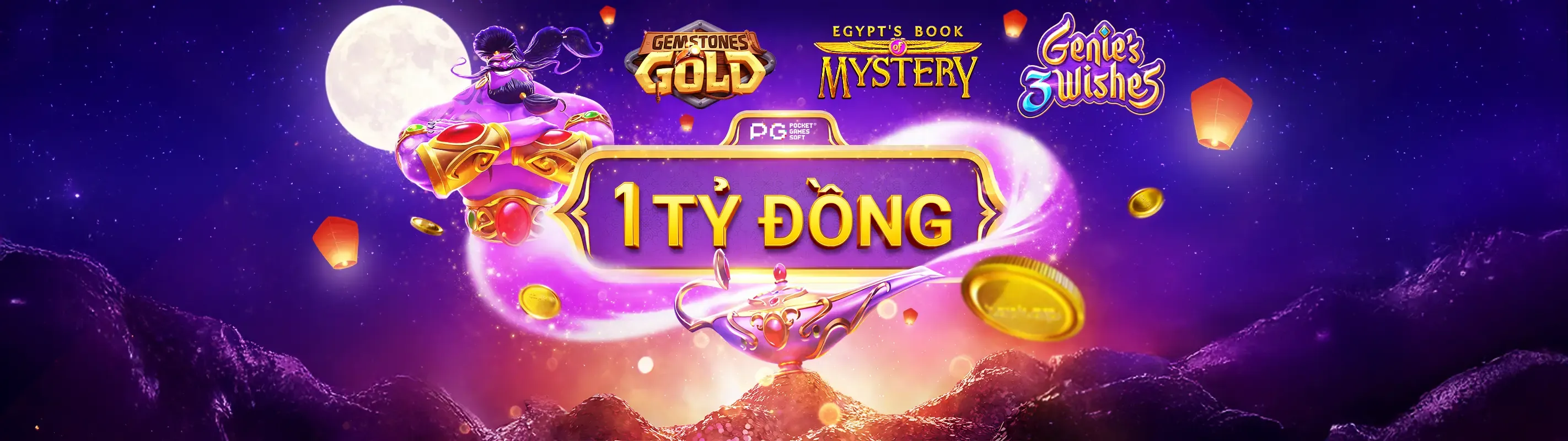 S88bet Khuyến Mãi 2026 - Chương Trình VIP Chính Thức & Ưu Đãi Hấp Dẫn