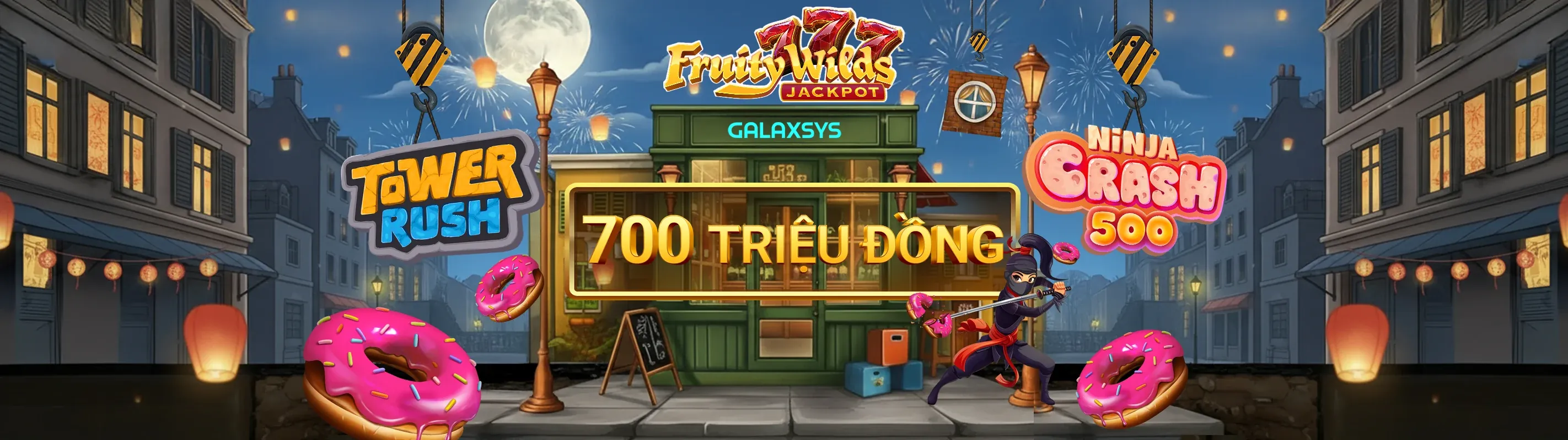 Hình ảnh Chính sách Cookie S88BET Khuyến Mãi