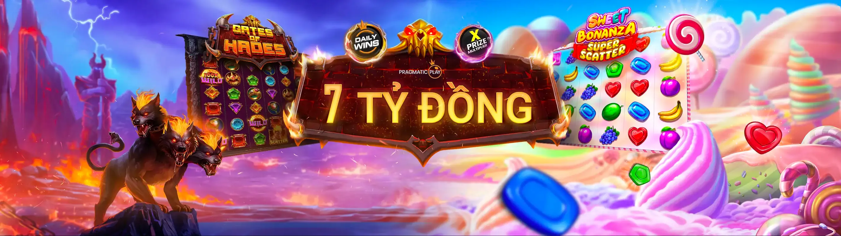 Sảnh Sòng Bạc S88bet Tráng Lệ Với Nhiều Khuyến Mãi Hấp Dẫn