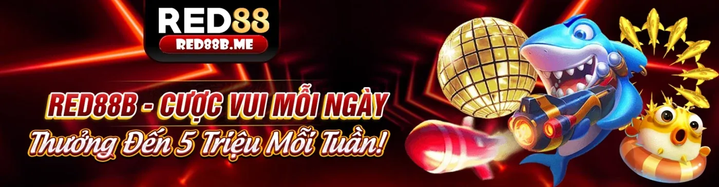 Hình ảnh Điều khoản dịch vụ S88bet Khuyến Mãi