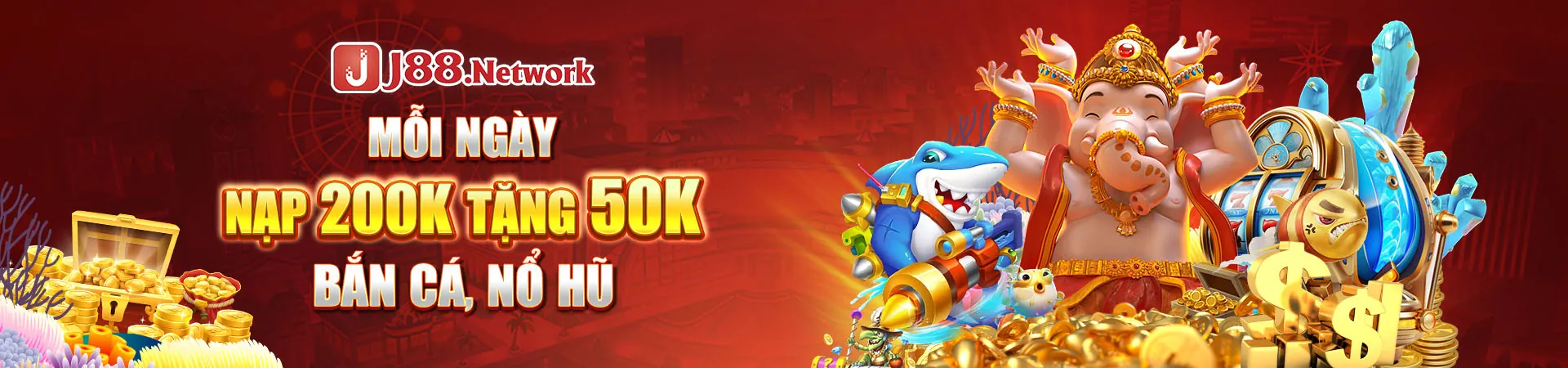 Tin tức S88bet khuyến mãi 2026