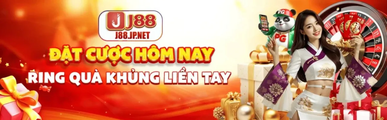 Giao diện ứng dụng S88bet trên điện thoại thông minh với các ưu đãi độc quyền