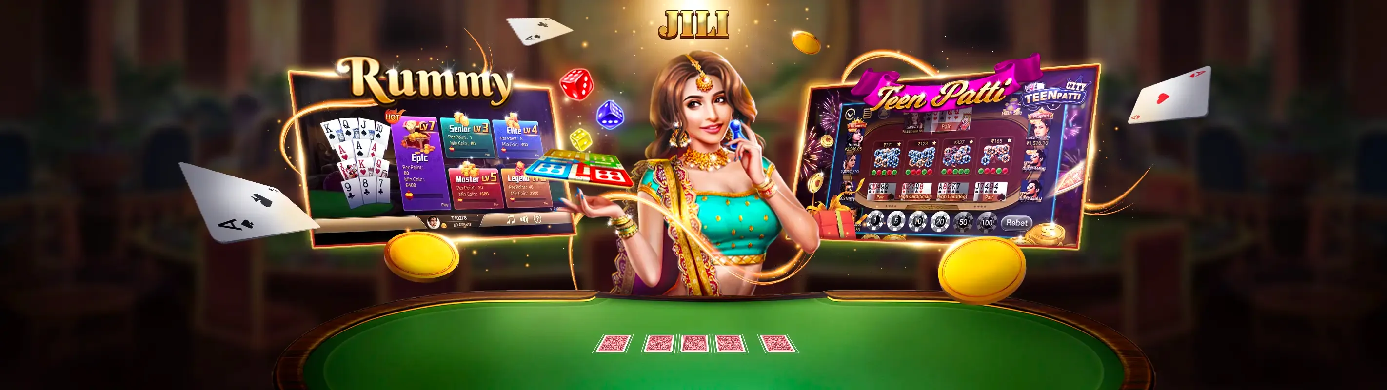 S88bet Slot Games với Khuyến mãi Hấp dẫn