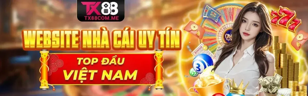 Ưu đãi chào mừng s88bet khuyến mãi 2026