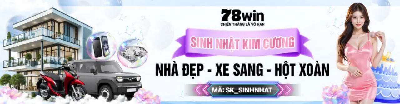 So sánh khuyến mãi S88bet với đối thủ