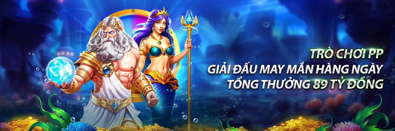 S88bet Khuyến Mãi Hấp Dẫn 2026