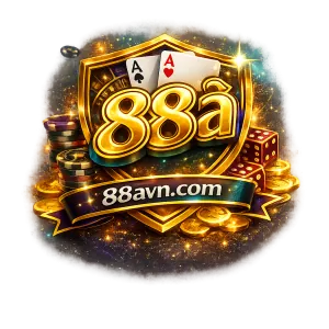 Cookie của bên thứ ba S88BET Khuyến Mãi