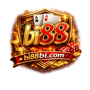 Facebook s88bet