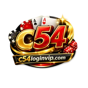 Telegram s88bet