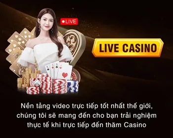 Chơi có trách nhiệm S88bet