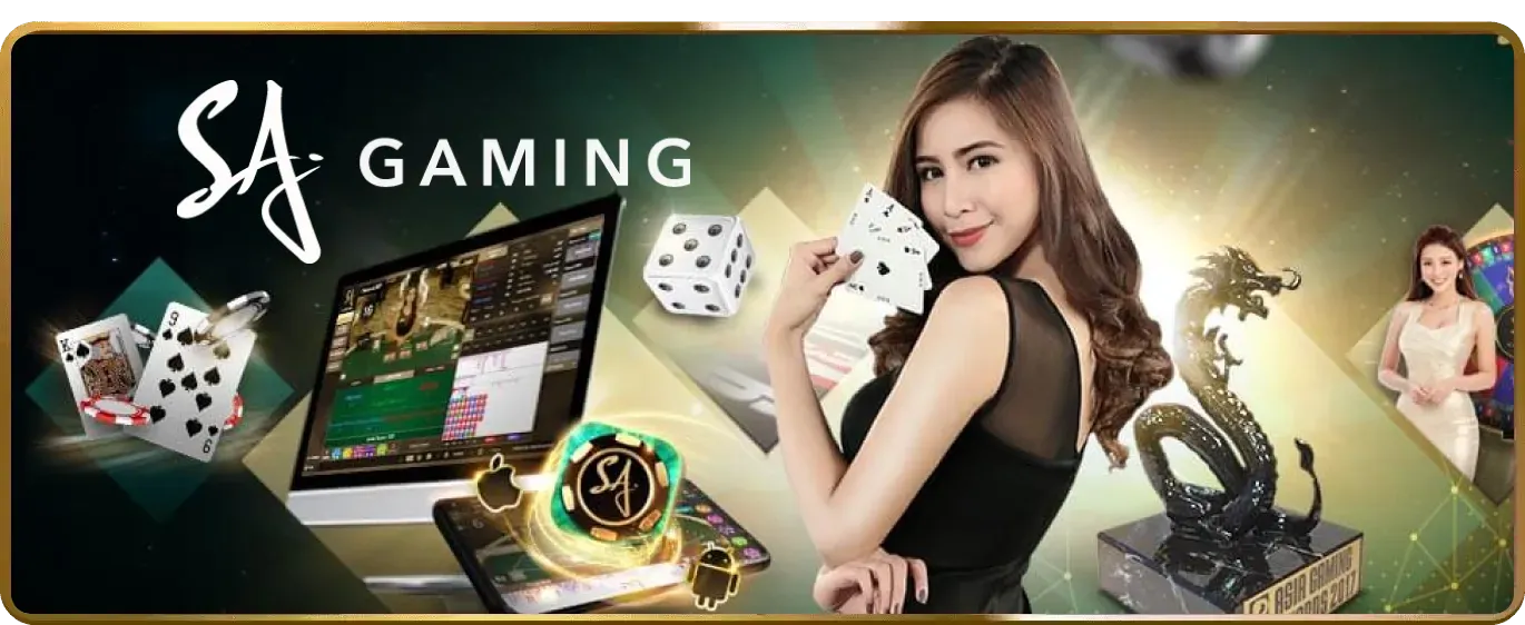 Các chương trình khuyến mãi và ưu đãi độc quyền của S88bet