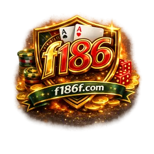 Zalo s88bet