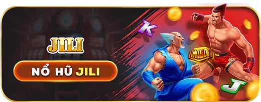 Biểu tượng mật khẩu mạnh