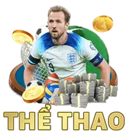 Thưởng Chào Mừng VIP