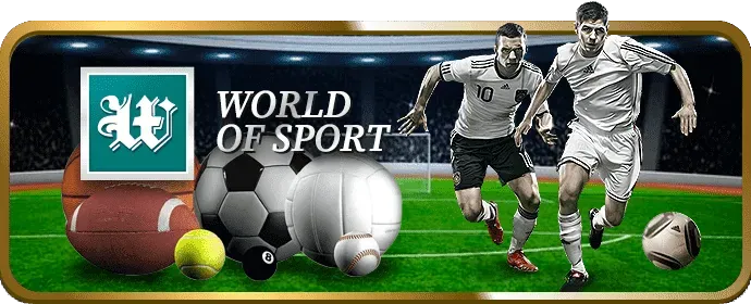 Hình ảnh minh họa các quyền riêng tư của người dùng theo GDPR tại S88bet