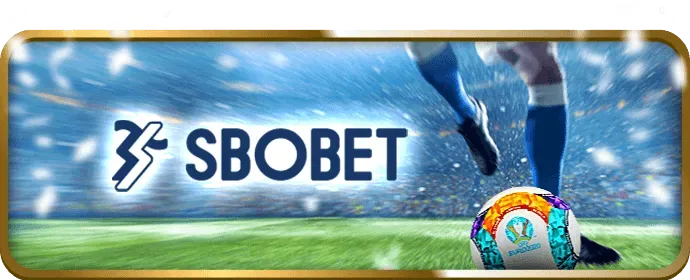Cập nhật khuyến mãi nạp tiền S88bet