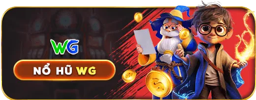 Các loại Cookie S88BET Khuyến Mãi sử dụng