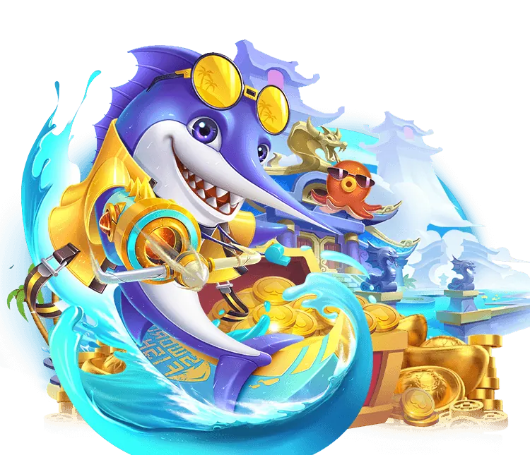 Thưởng vòng quay miễn phí slot game s88bet