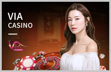 Ưu đãi s88bet hào phóng