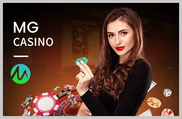 Chương trình VIP S88bet