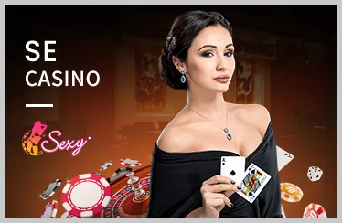 Điều khoản s88bet công bằng