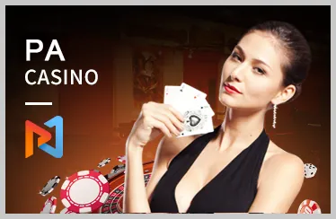 Game Thợ Săn Cá với công nghệ hiện đại