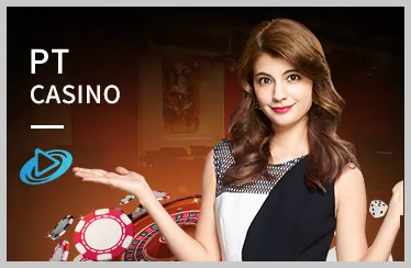 Giao diện game bắn cá S88bet với nhiều loại cá