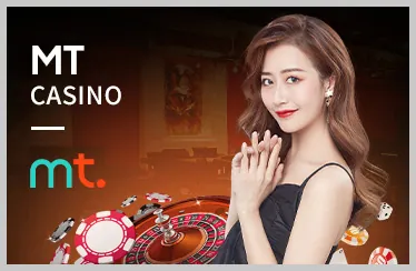 Game Bắn Cá Thần Tài với đồ họa may mắn