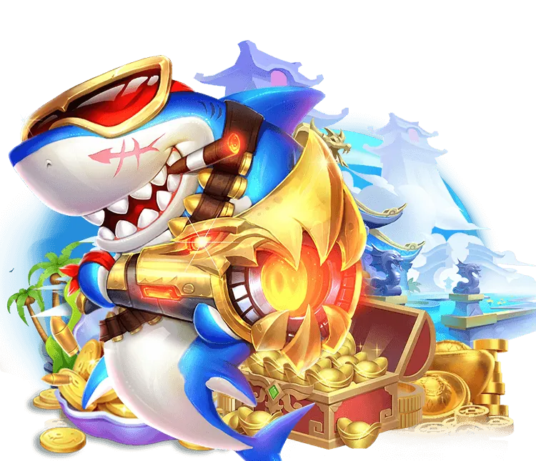 Thưởng nạp lại hàng ngày s88bet