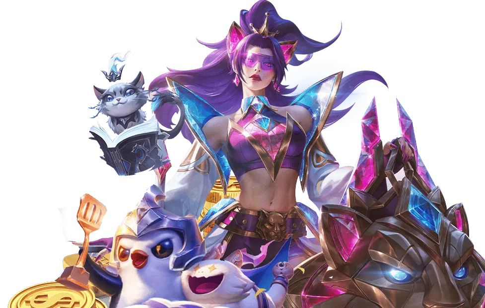 Giao diện cá cược thể thao S88bet với các trận đấu và tỷ lệ cược