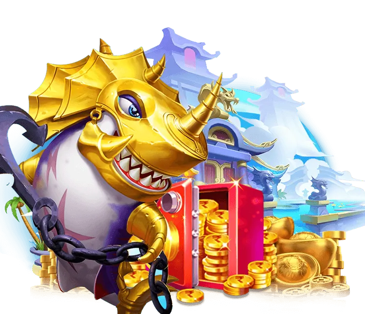 Khuyến mãi chào mừng S88bet