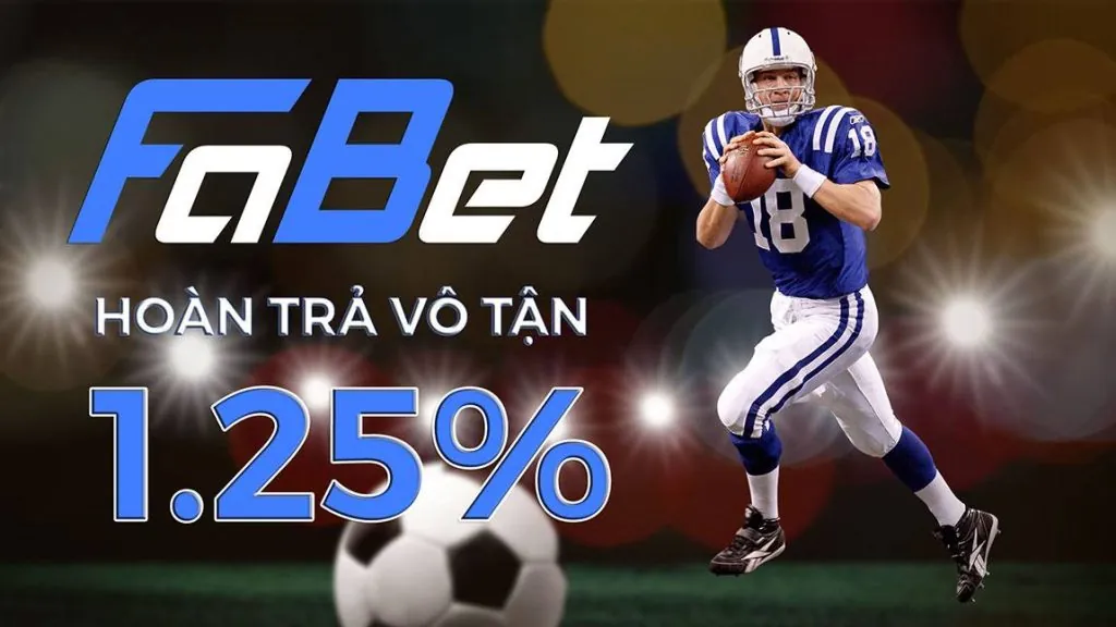 Ưu và nhược điểm khuyến mãi S88bet