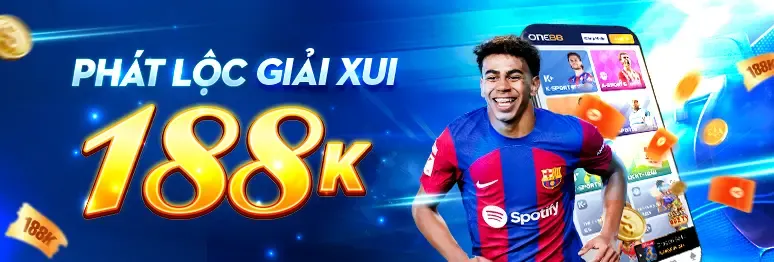 Slot Jackpot Lũy tiến S88bet