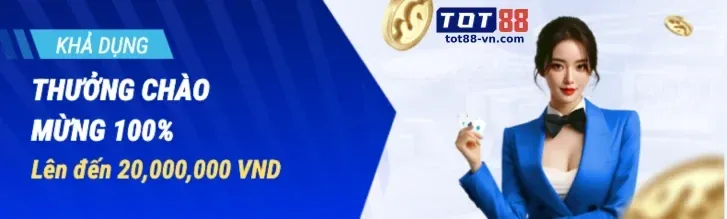 Slot Chủ đề Độc quyền S88bet