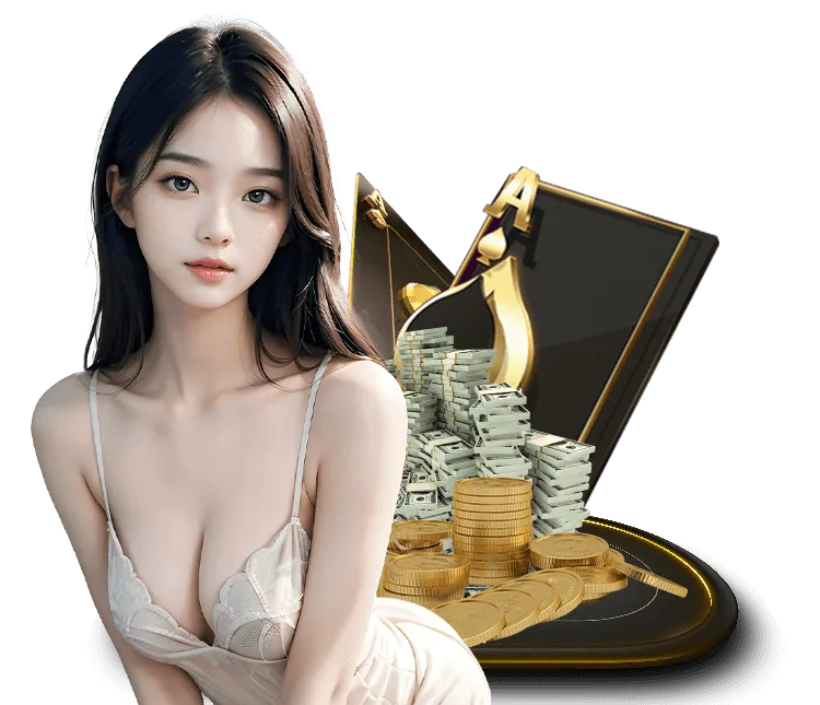 Tiền thưởng chào mừng S88bet
