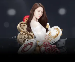 Hướng dẫn chơi bắn cá chuyên nghiệp tại S88bet