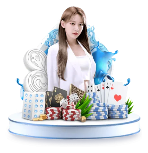 Thưởng nạp lại S88BET cho đá gà